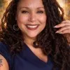 Cynthia Lugo Hampton