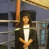 Aysha Akther
