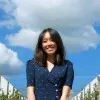 Helen Huang