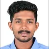 Arjun