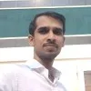 Shahzar Ahmed