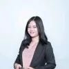 Naomi Kristian Pratiwi