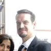 Konstantine Anthoulis