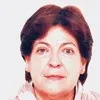 Diana Noemi Rodriguez