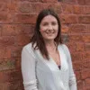 Jen Beardsall