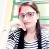 Arpana Bhardwaj