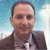 Sam Samwail