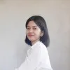 Michelle Chettri