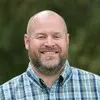 Ben Lowder