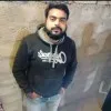 Pankaj Verma