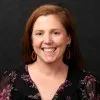 Deanne Scotman