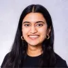 Malvika Satyavolu
