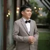 Tai Nguyen