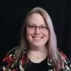 Tammy Dykstra