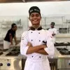 Warushan Kandhasami