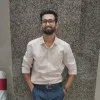Hardik Sakpal