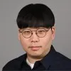 Young Do Kim