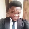 Ogoh Peter