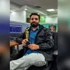 Anurag Mishra