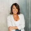 Jackie Koch