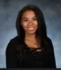 Brianna Olden