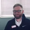 Coach Dennis