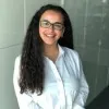 Noora Alnasur