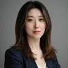 Jennifer Sun