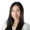 Charlene Chee