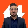 Talha Sajid