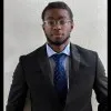 Toni Abidoye