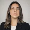Daniella Herrera