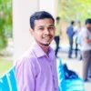 Madhura Pathegama