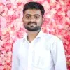 Santhanam