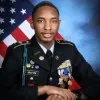 Kaheem Bailey