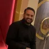 Sidhartha Bajpai