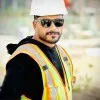 Momen Ibrahim