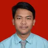 Farreza Fatur Sadewa