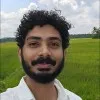 Sachin