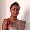 Chandhini