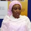 Hajiya Turai YarAdu
