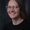 Maya Barton
