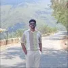 Inumula Arunkumar