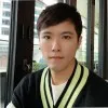 Eric Hsieh