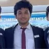 Pranav Raj