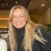 Michele Curvelo