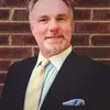 Richard Adkins
