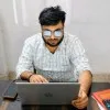 Kishan Kumar