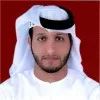 Surour Al Breiki