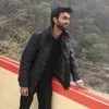 Dhruv Kaushik